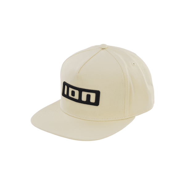 ION Cap ION Ionic