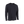 ION Tee S-Ionic LS men