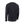 ION Tee S-Ionic LS men
