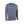 ION Tee S-Ionic LS men