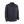 ION Jacket Ionic Insulated men