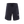 ION Boardshorts Avalon 18