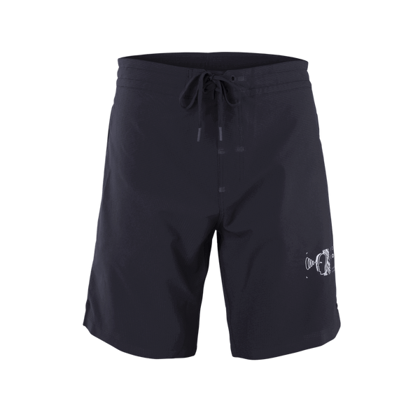 ION Boardshorts Avalon 18" men
