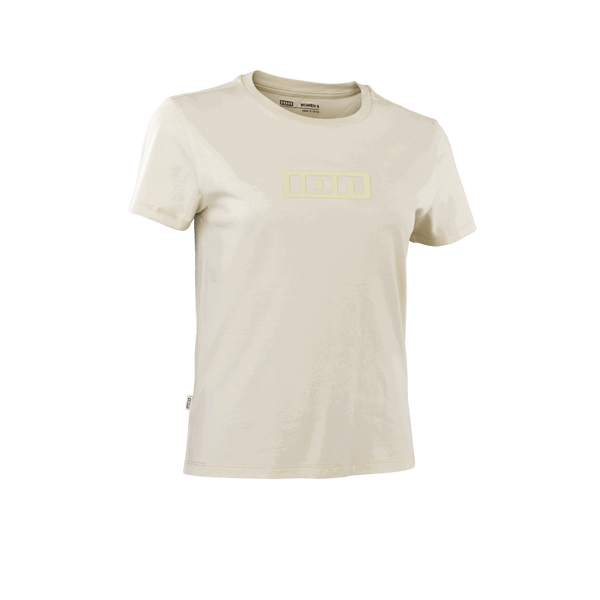 ION Tee Ionic SS women