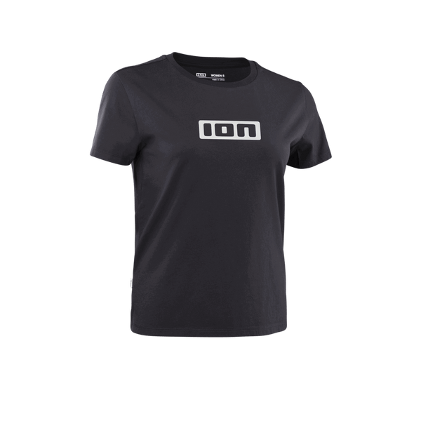 ION Tee Ionic SS women