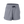 ION Boardshorts Tally 2,5