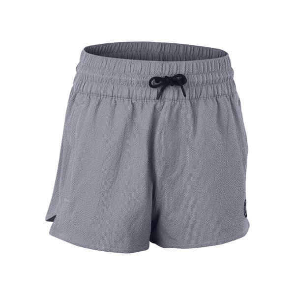 ION Boardshorts Tally 2,5" women