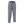 ION Pants HD Cotton unisex