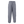 ION Pants HD Cotton unisex