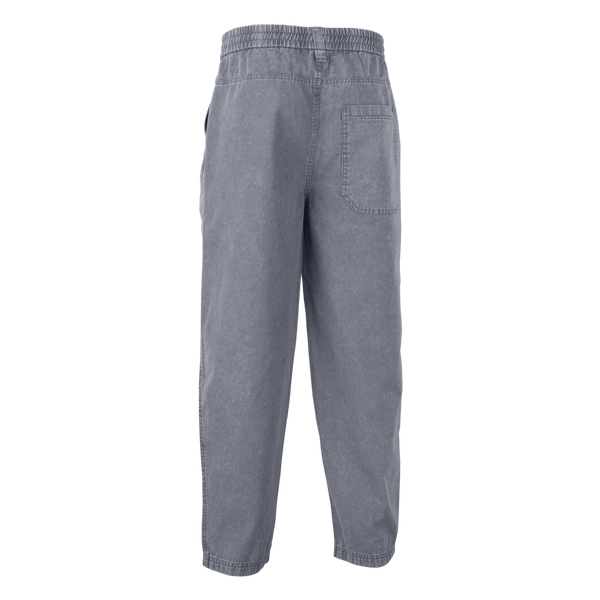 ION Pants HD Cotton unisex