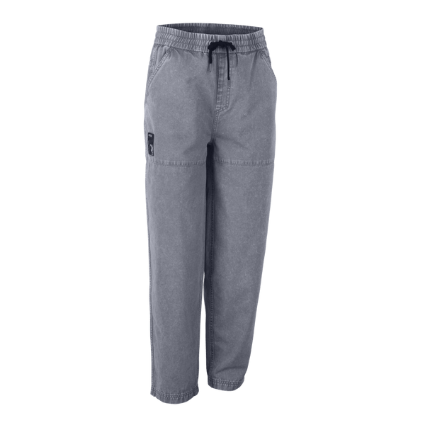ION Pants HD Cotton unisex
