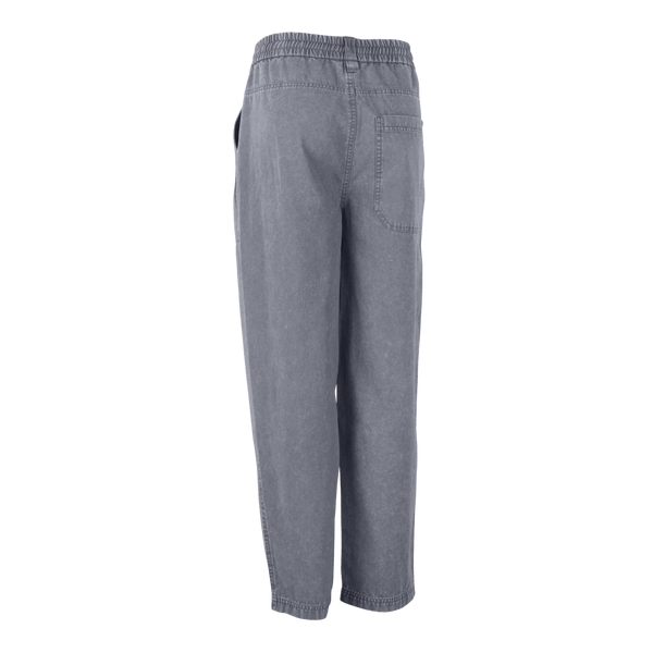 ION Pants HD Cotton unisex