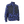 ION Jacket HD Fleece unisex