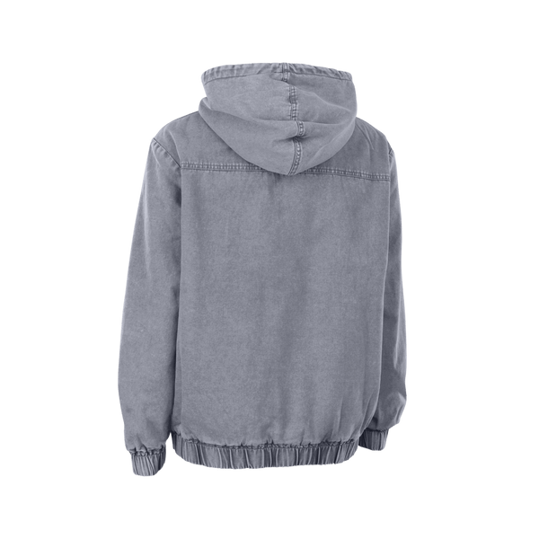 ION Jacket HD Insulated Cotton unisex