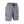 ION Shorts HD Cotton unisex