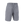 ION Shorts HD Cotton unisex