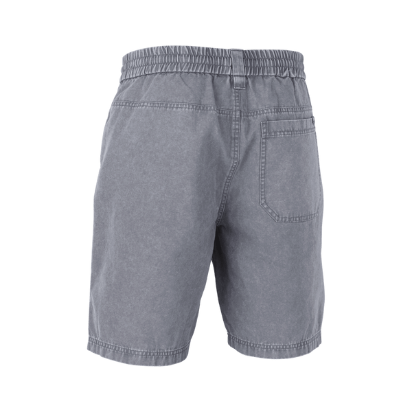 ION Shorts HD Cotton unisex