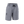 ION Shorts HD Cotton unisex