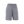ION Shorts HD Cotton unisex