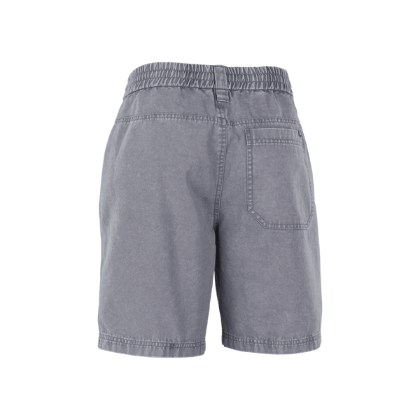 ION Shorts HD Cotton unisex