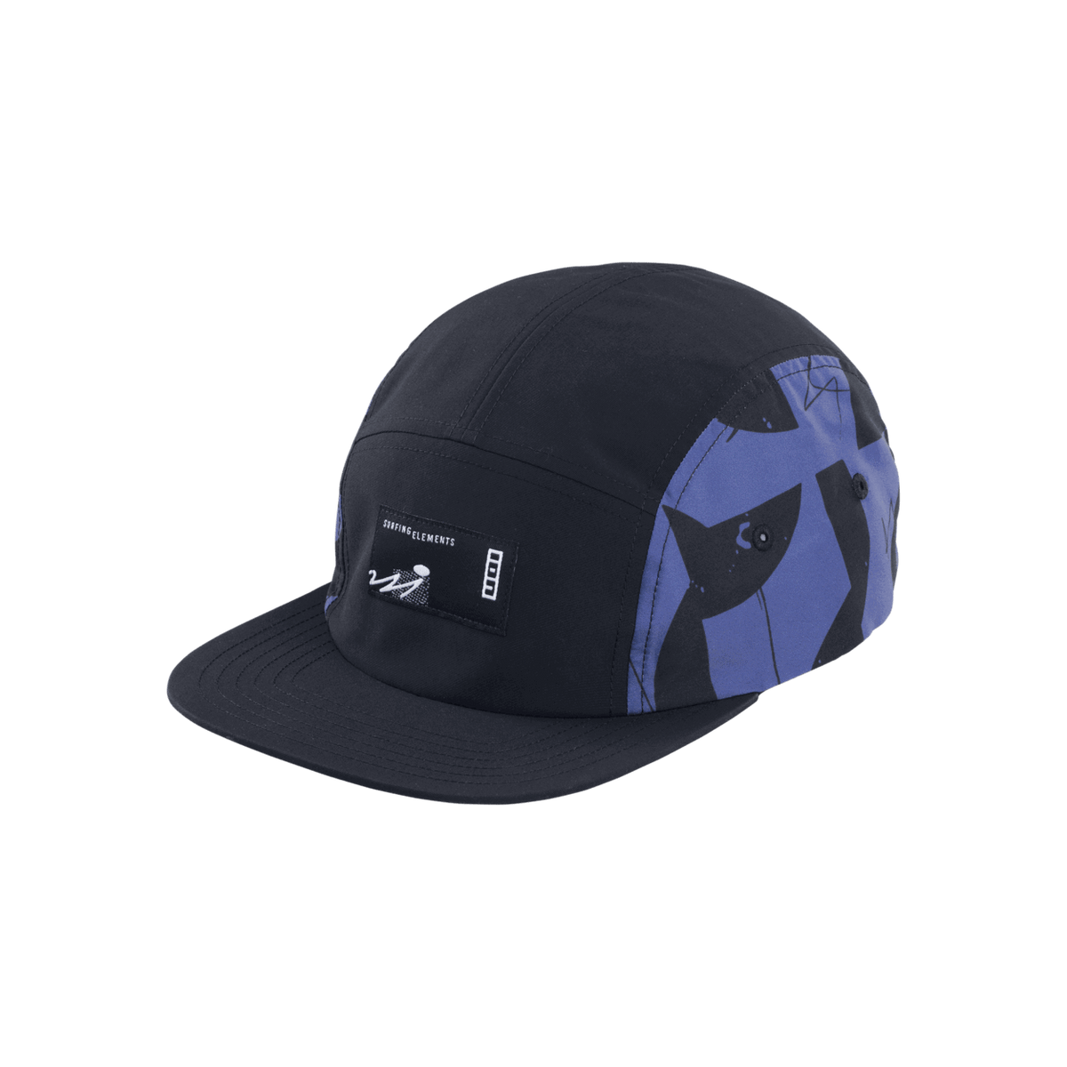 Cap Refresh light | ION Bekleidung – Kitetiki