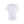 ION Tee Ionic SS men