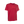 ION Tee Ionic SS men