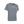 ION Tee Ionic SS men