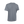 ION Tee Ionic SS men