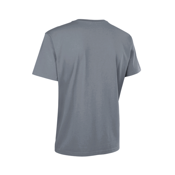 ION Tee Ionic SS men