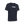 ION Tee Ionic SS men
