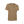 ION Tee Mood SS men