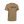 ION Tee Mood SS men