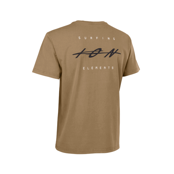 ION Tee Mood SS men