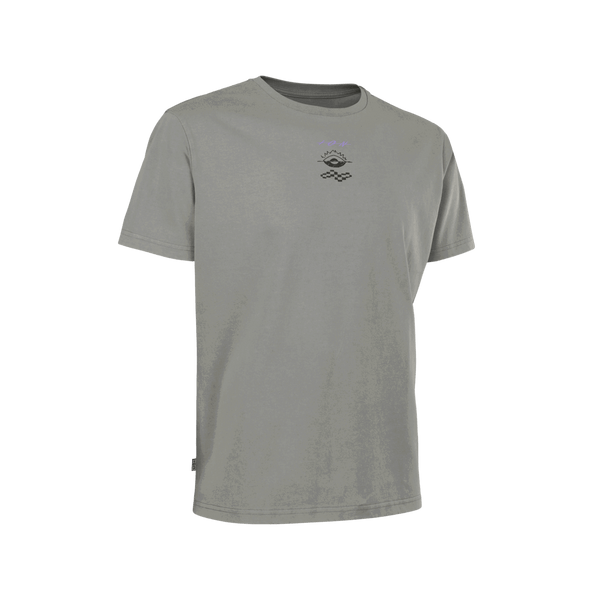 ION Tee Mood SS men