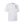 ION Tee Vibes SS men