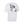 ION Tee Vibes SS men
