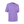 ION Tee Vibes SS men