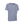 ION Tee Graphic SS men