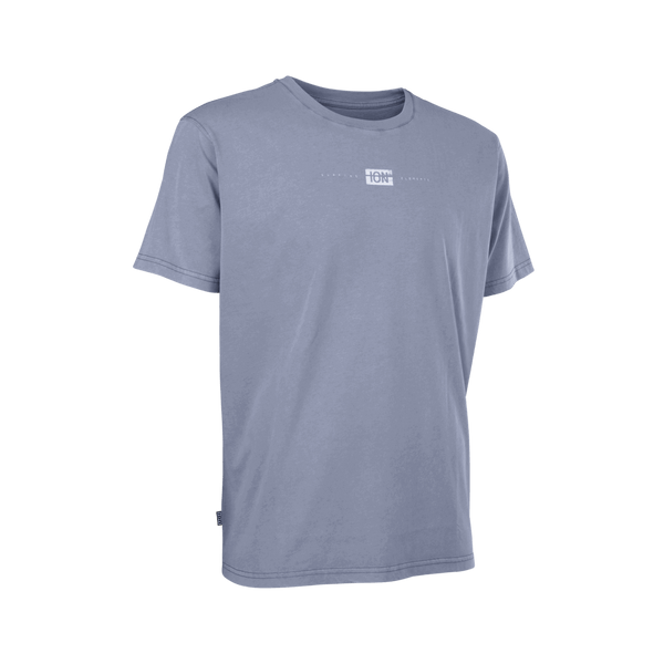 ION Tee Graphic SS men