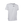 ION Tee Graphic SS men