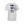 ION Tee Graphic SS men