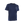 ION Tee Addicted SS men
