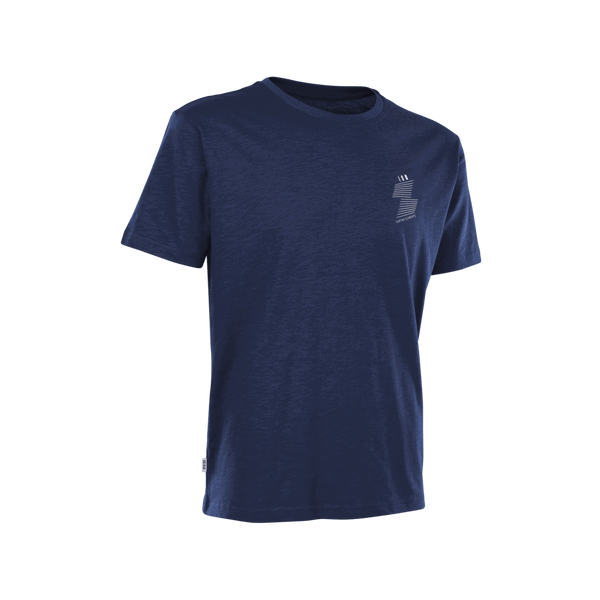 ION Tee Addicted SS men