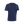 ION Tee Addicted SS men