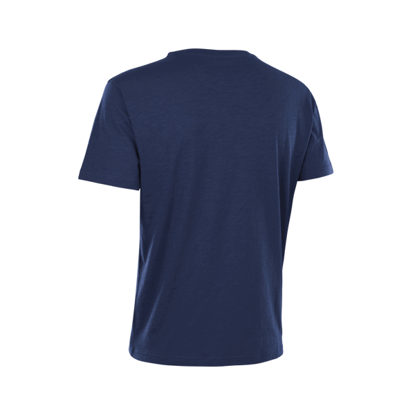 ION Tee Addicted SS men