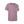 ION Tee Addicted SS men