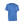 ION Tee S-Ionic SS men