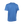 ION Tee S-Ionic SS men