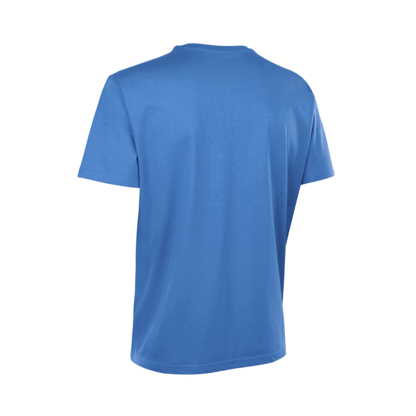 ION Tee S-Ionic SS men